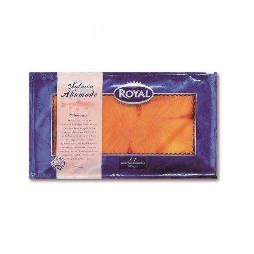 royal-carrefour