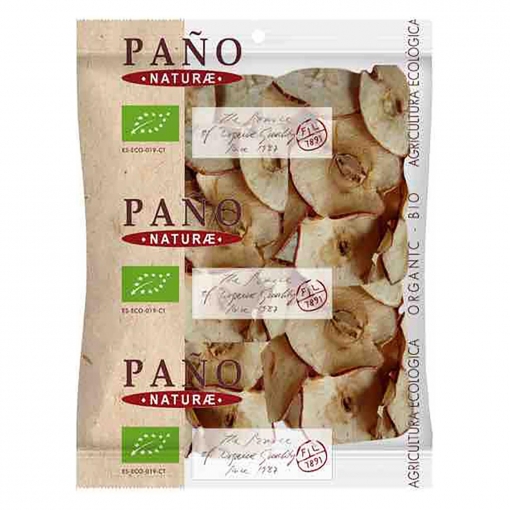 snack manzana carrefour