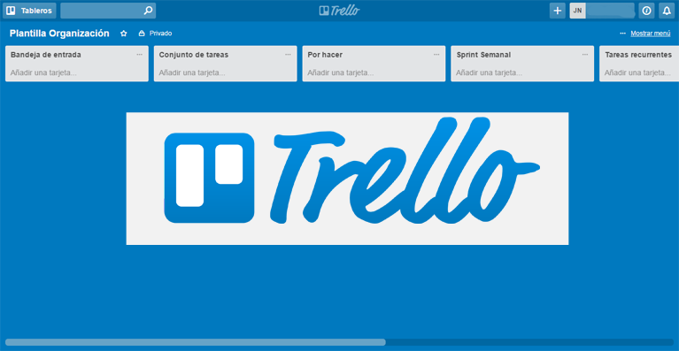 trello