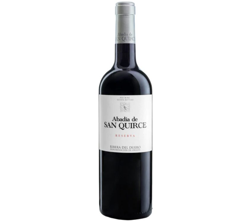 vino tinto