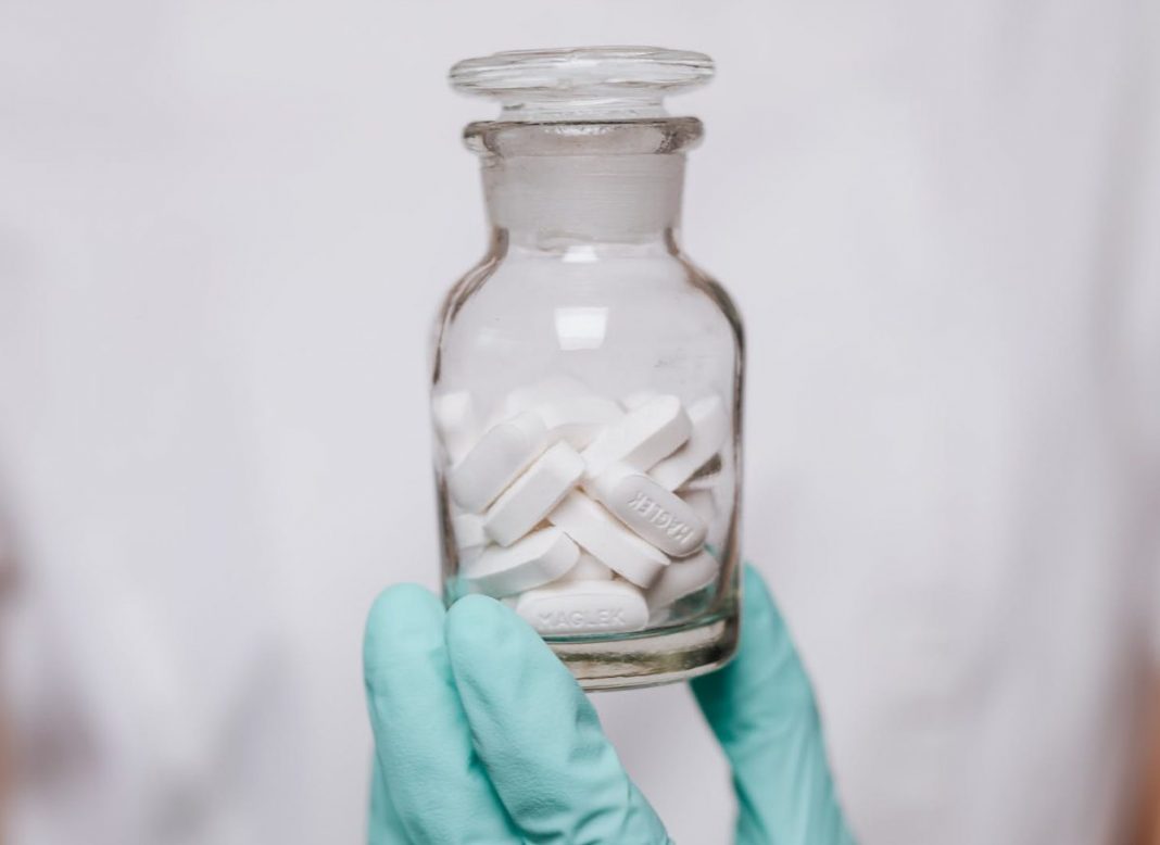 Así es el nuevo fármaco que promete frenar el Alzheimer