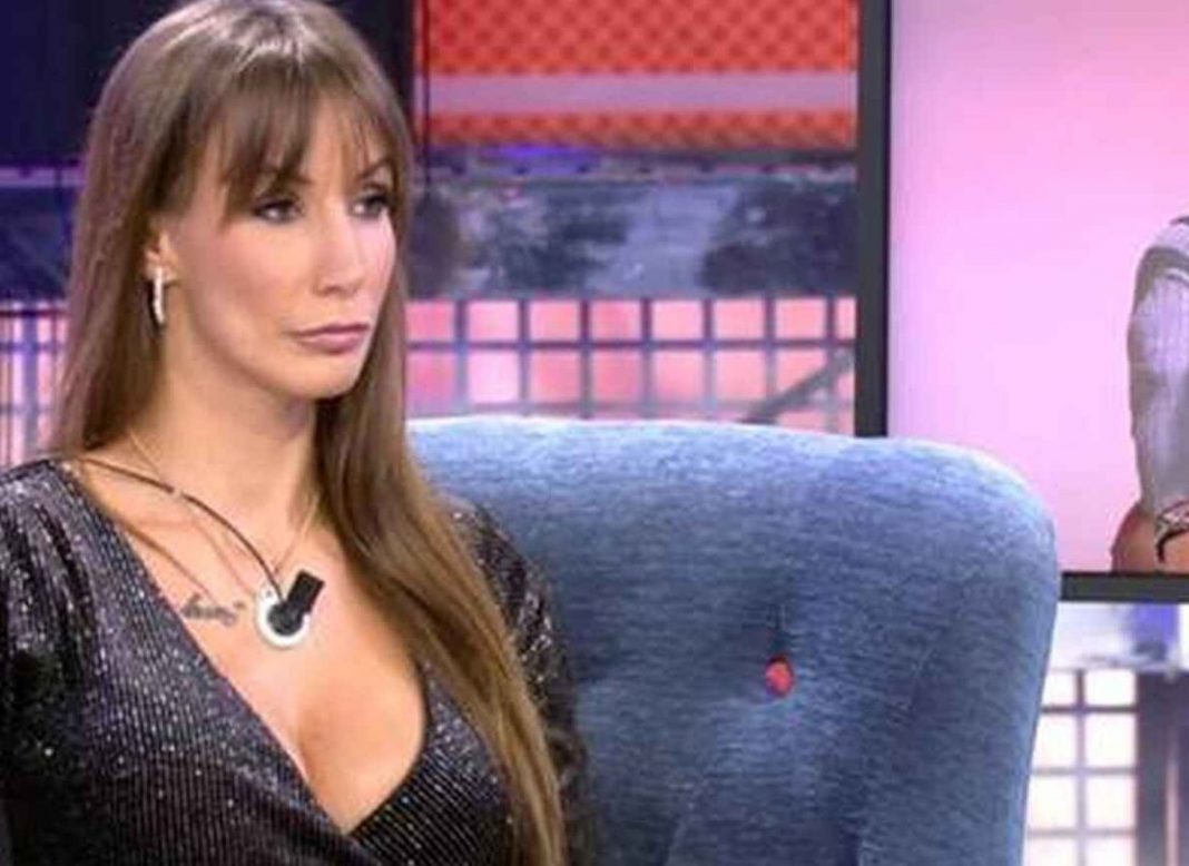 EL POLÍGRAFO DE FANI EN SÁLVAME
