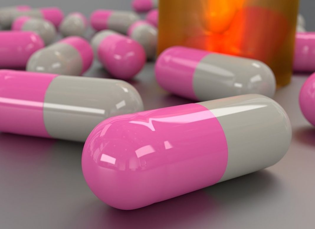 NO TOMAR PARACETAMOL CUANDO SEAN PROBLEMAS INFLAMATORIOS