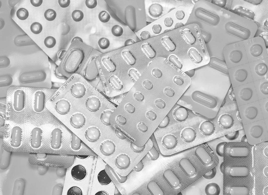 EMBARAZO O LACTANCIA