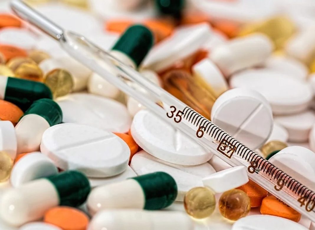 NO ALIVIA LOS DOLORES DE ESPALDA