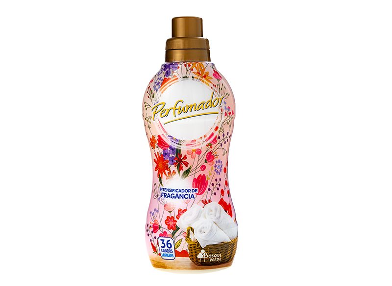 EL PERFUMADOR DE MERCADONA QUE ARRASA EN LAS TIENDAS