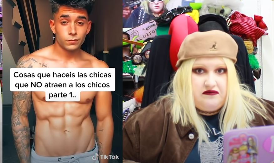 Qui n Es Rauw Gallego Y Por Qu Ha Traumatizado A Ibai Y A Medio Twitter