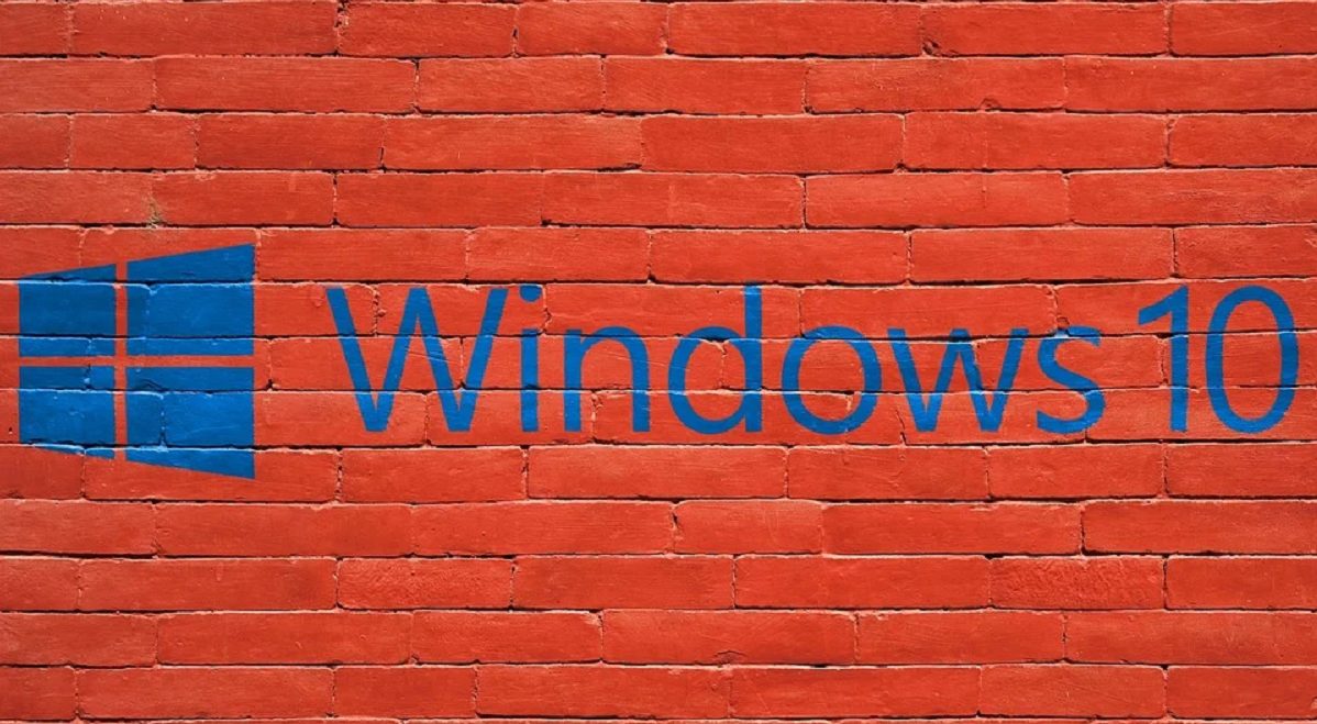 sistema operativo Windows