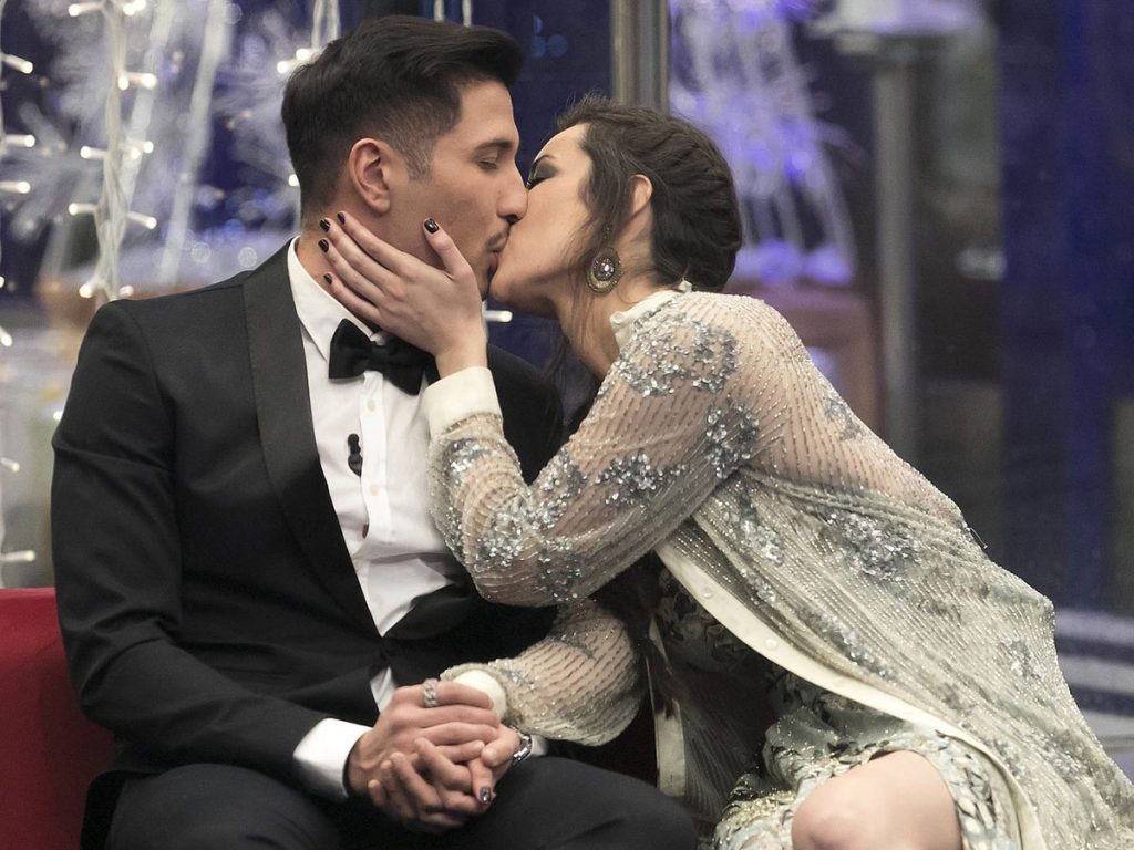 La infidelidad de Antonio Pavón y otros que han puesto los cuernos y han sido cazados 4 Moncloa adara antonio pavon