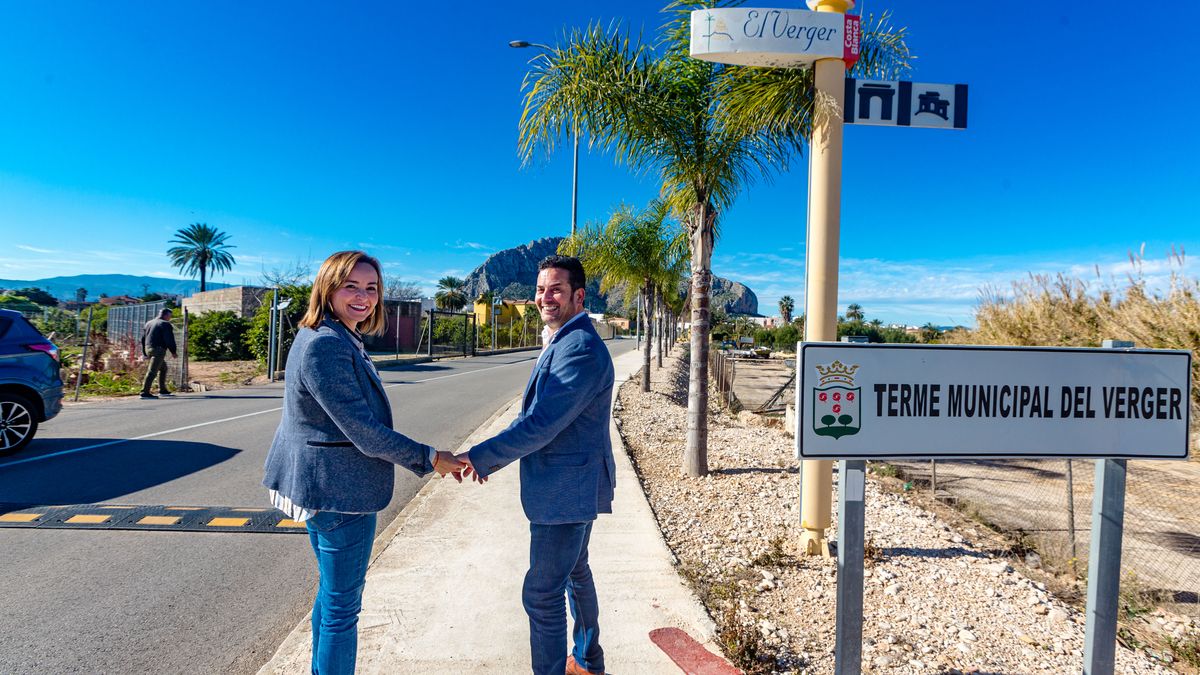 alcaldes socialistas vacuna