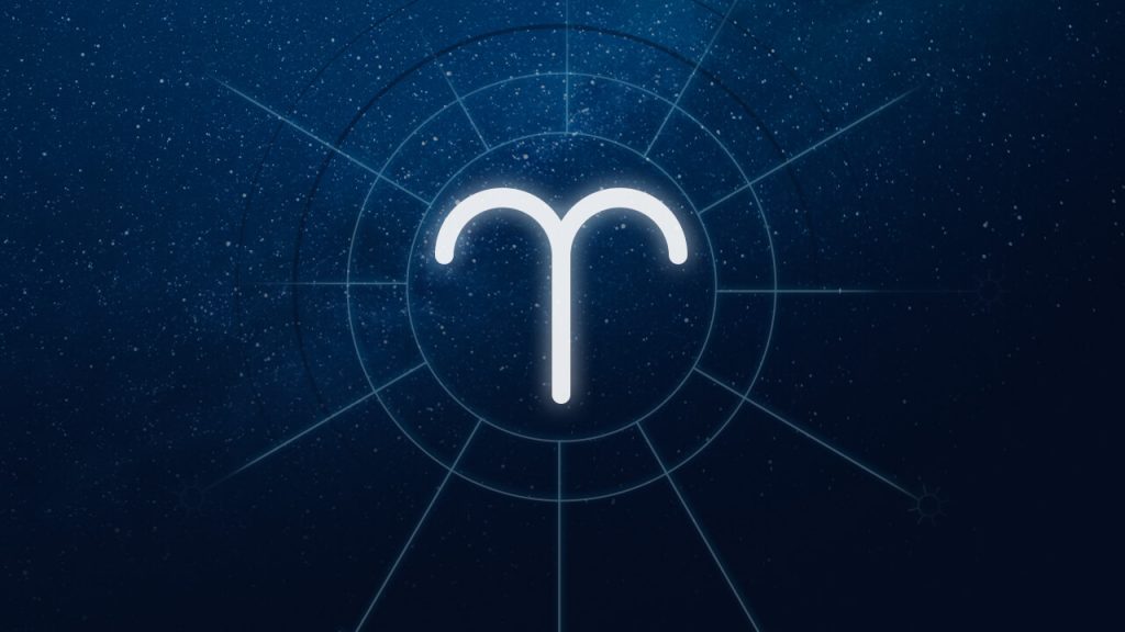 Zodiaco: estos son los signos más habilidosos en la cama 2 Moncloa aries