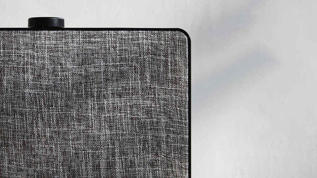 diseno