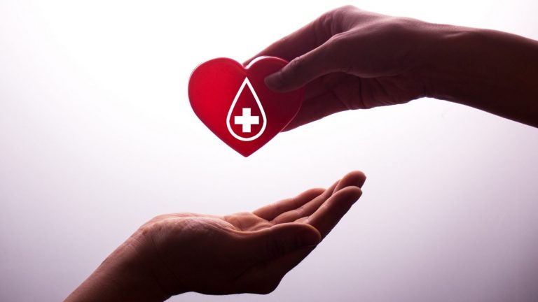 Madrid pide donar sangre con urgencia: alerta roja por reservas al 35%