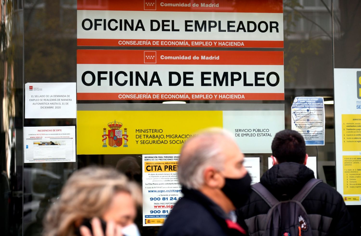 empleo-paro.jpeg paro