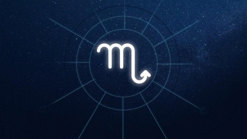 Zodiaco: estos son los signos más habilidosos en la cama 1 Moncloa escorpio zodiaco cama