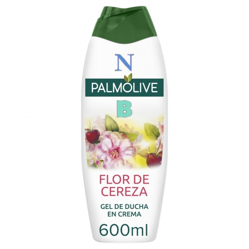 gel-carrefour
