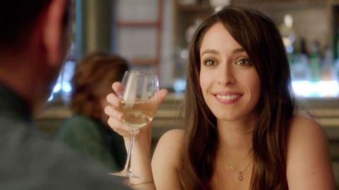 Tinder: no caigas en las mentiras más repetidas 3 Moncloa gustos tinder