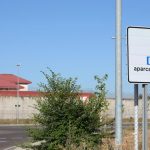 Agrede con violencia a su compañero de celda en Valdemoro tras consumir drogas