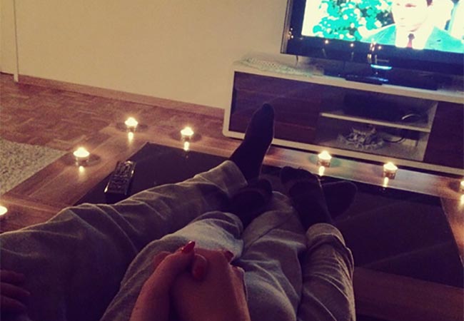 A coste 0: planes 'calientes' para sorprender a tu pareja el día de Reyes 5 Moncloa pelicula dos