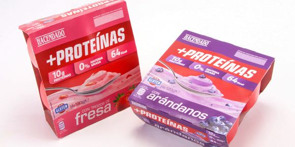 proteinas hacendado