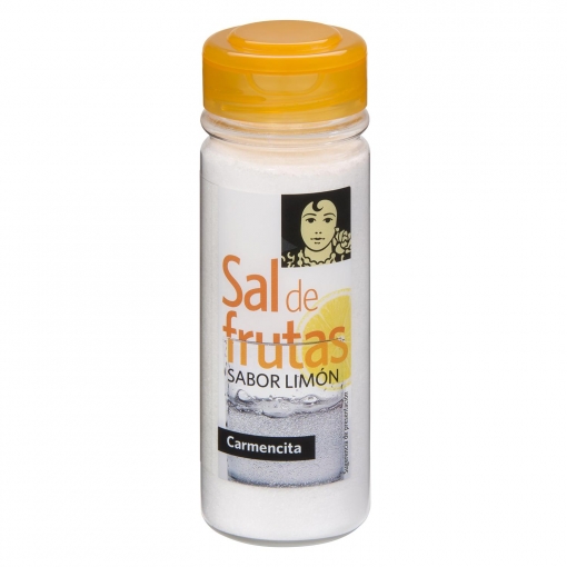 sal-de-frutas-carrefour