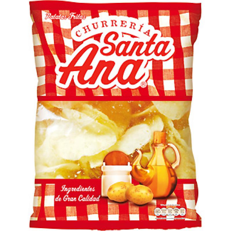 santa-ana-patatas-fritas