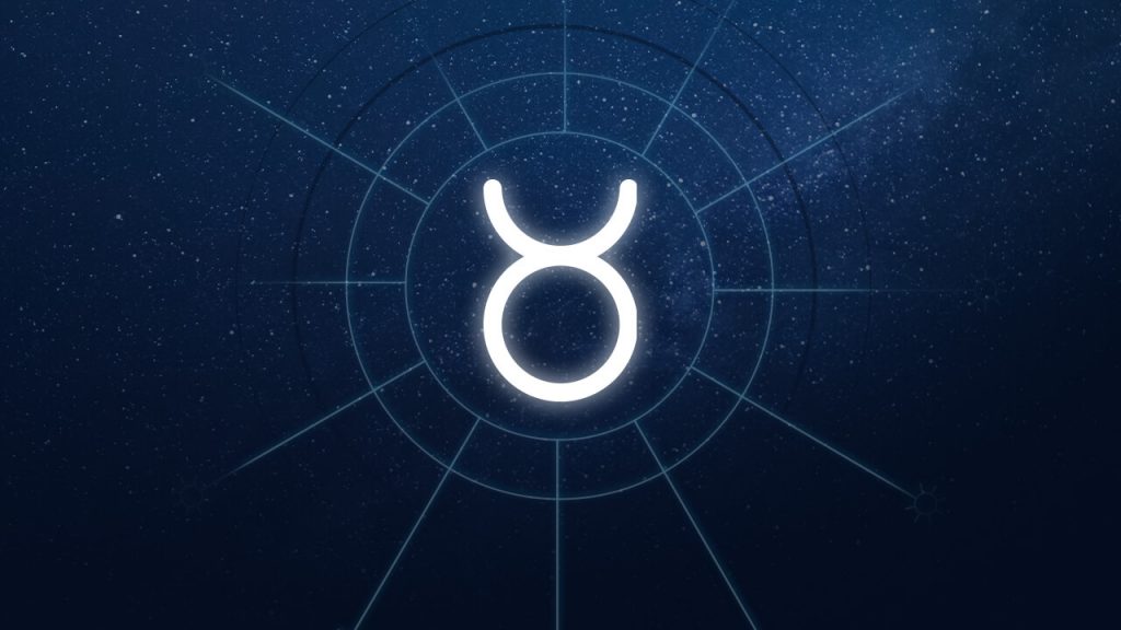 Zodiaco: estos son los signos más habilidosos en la cama 4 Moncloa tauro cama