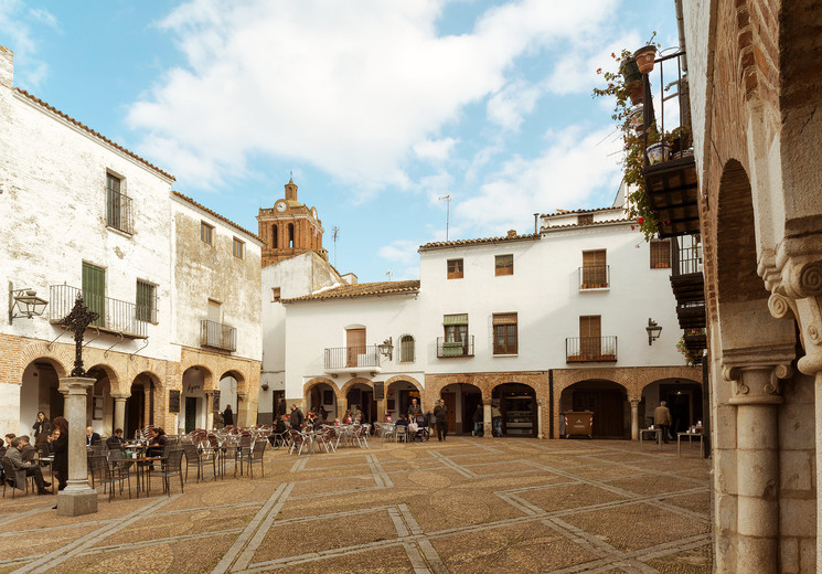 zafra badajoz