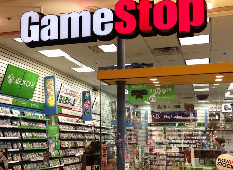 LA FINALIDAD DE NETFLIX