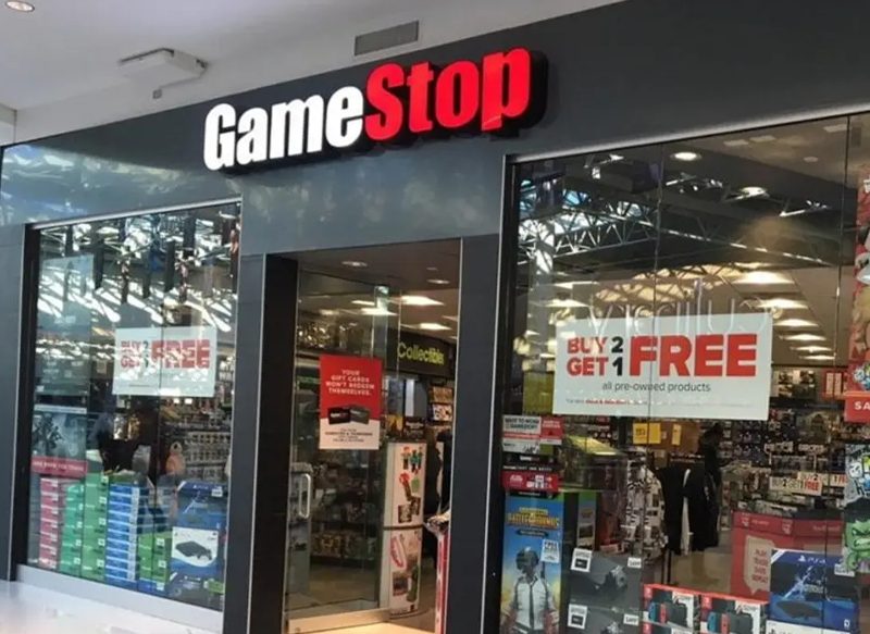 FECHA ESTIMADA DE ESTRENO