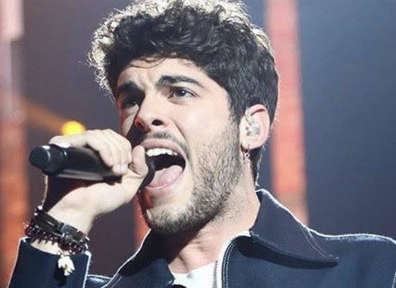 RAFA ROMERA, TAMBIÉN TIENE ÉXITO TRAS OT 2020