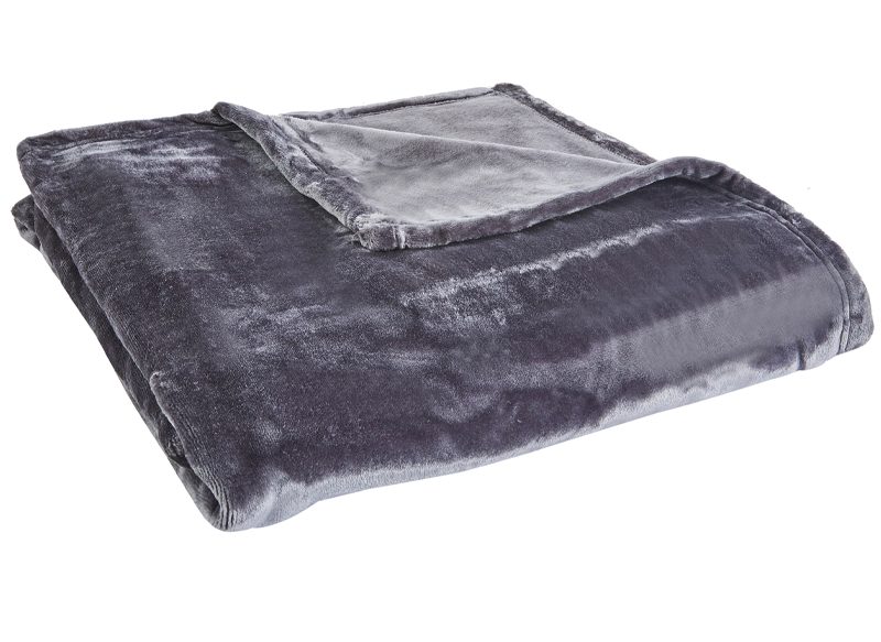 MANTA TEJIDO FLANNEL 100% ALGODÓN ACTUEL