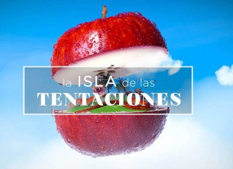 Este es el final de 'La isla de las tentaciones' (y solo una pareja 'sobrevive')