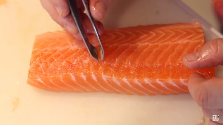El método infalible para quitar sal a la comida usando solo lo que tienes en la nevera