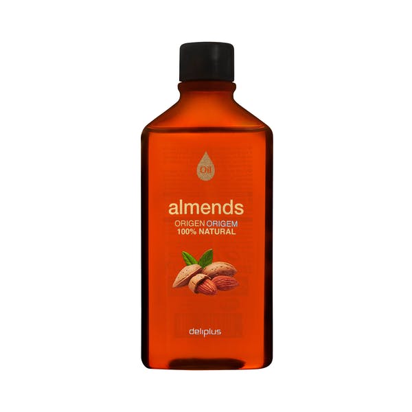 aceite-de-almendras-mercadona