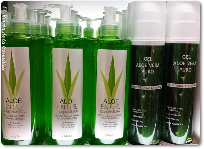 aloe-vera mercadona