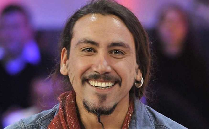 angel munoz gran hermano
