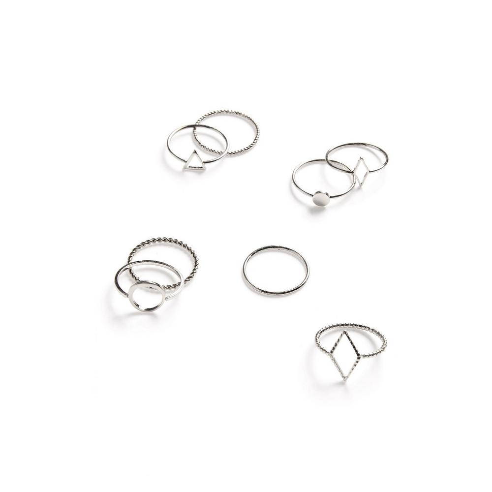anillos-primark