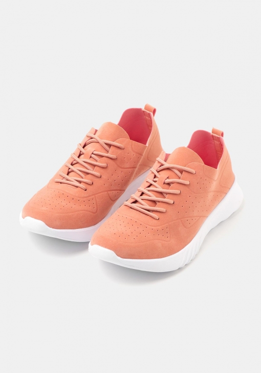 antelina-mujer-carrefour