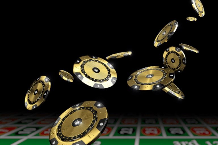 Guía experta de los mejores casinos online en España 2025