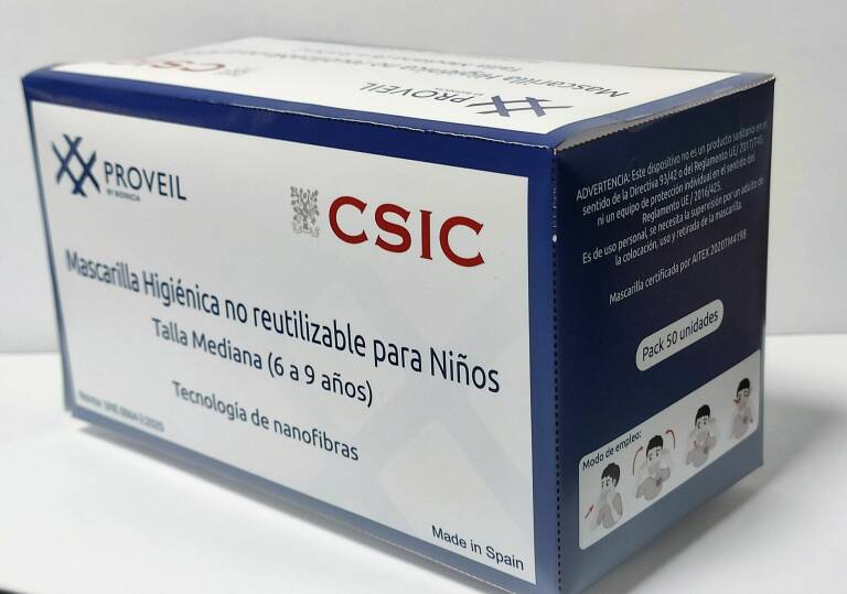 covid-19-csic