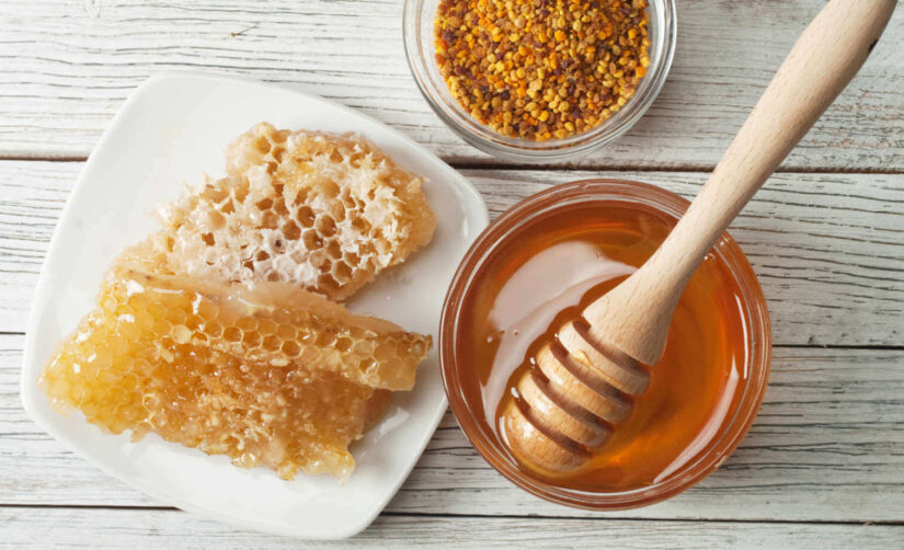 edulcorante nutritiva