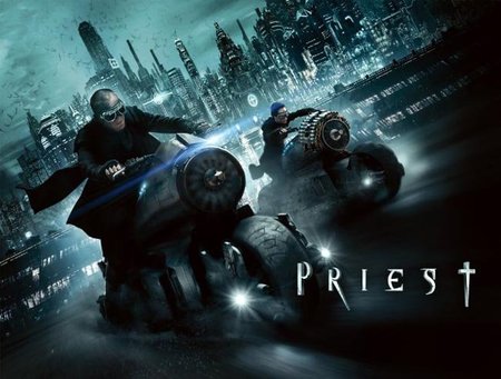 peliculas estreno