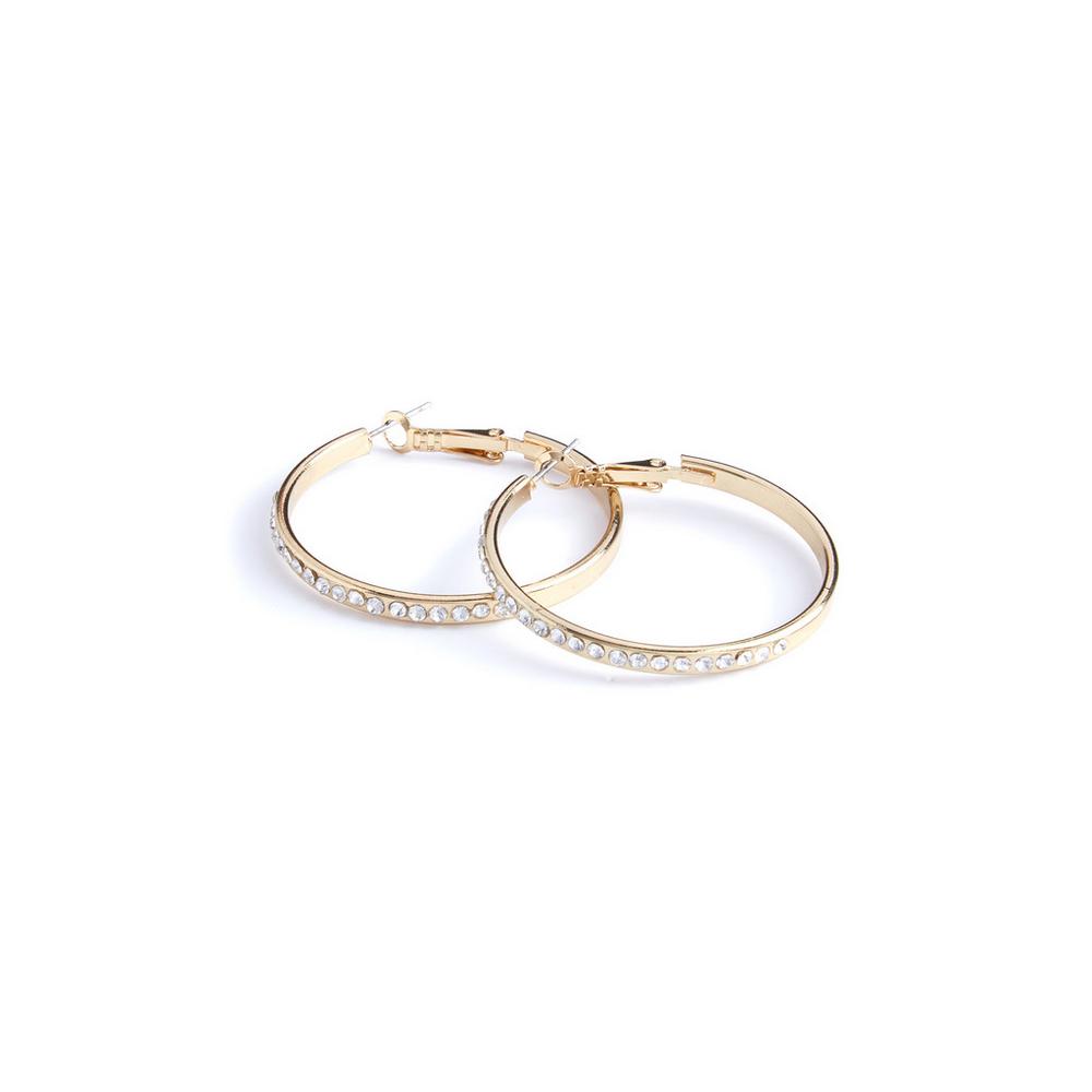 pendientes-aro-primark