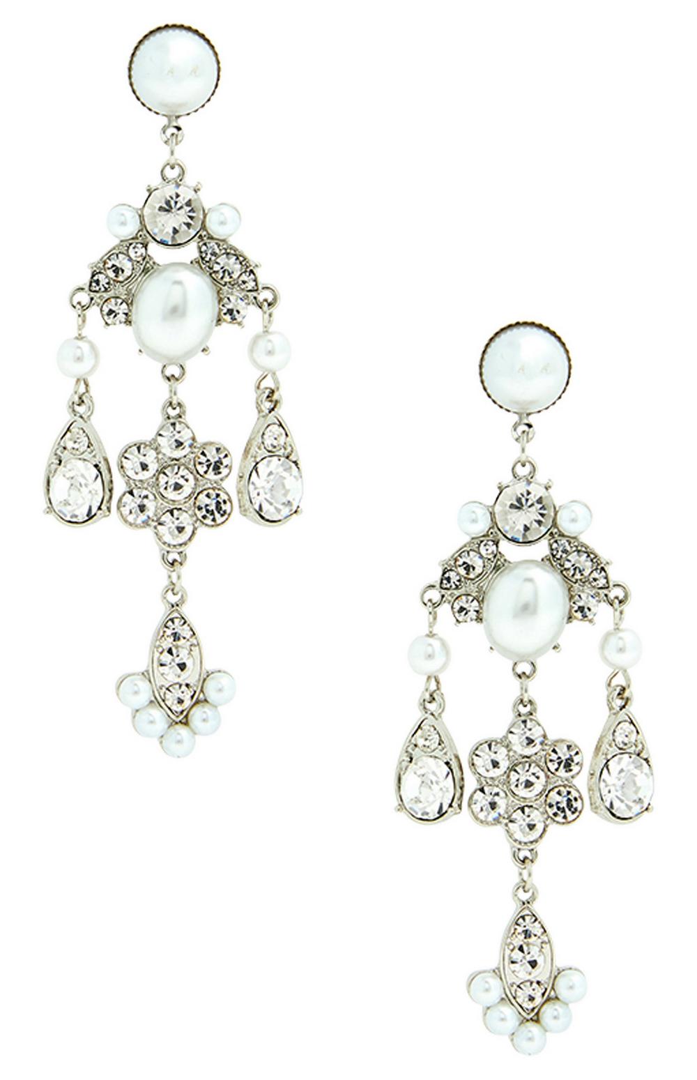 pendientes-gemas-primark