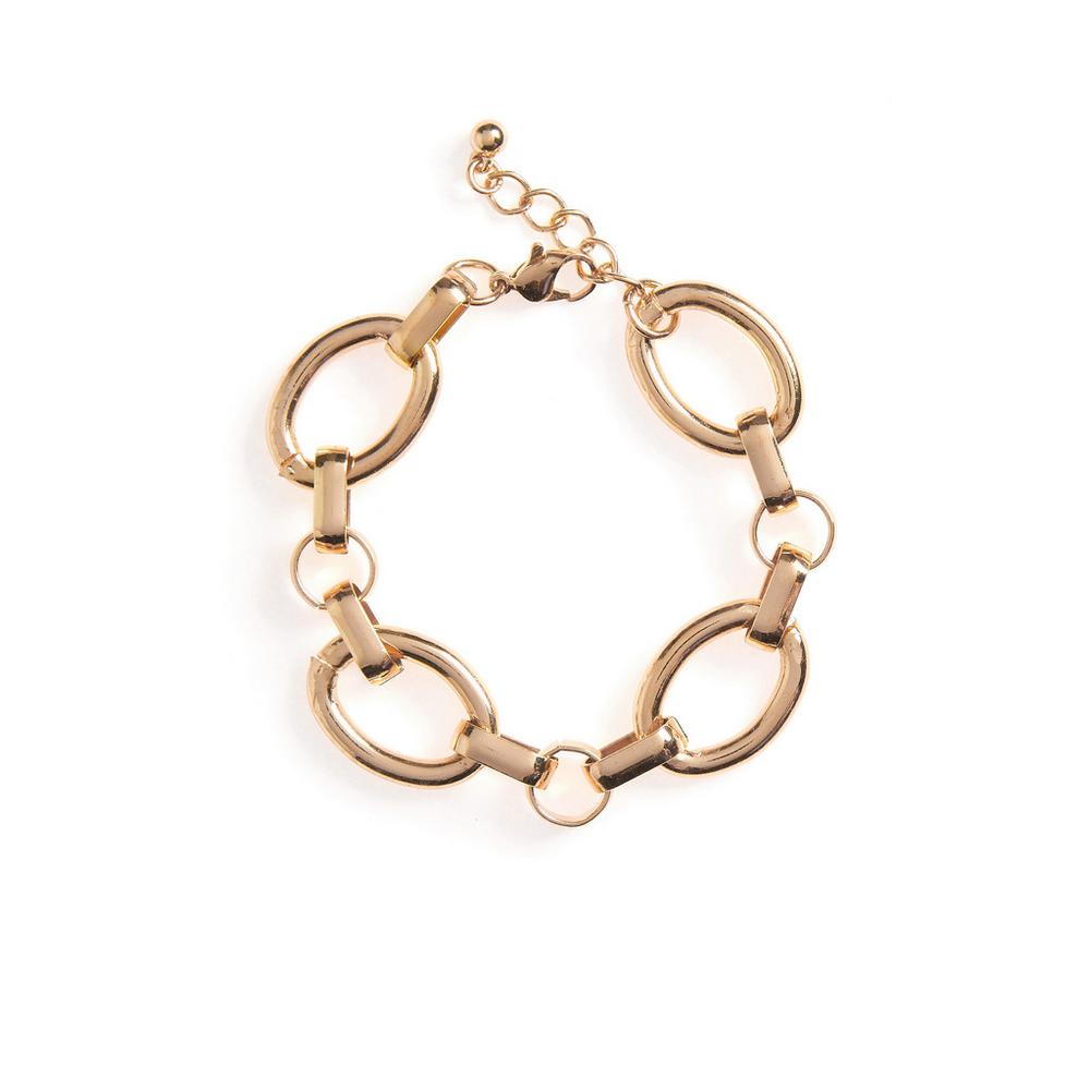 pulsera-primark
