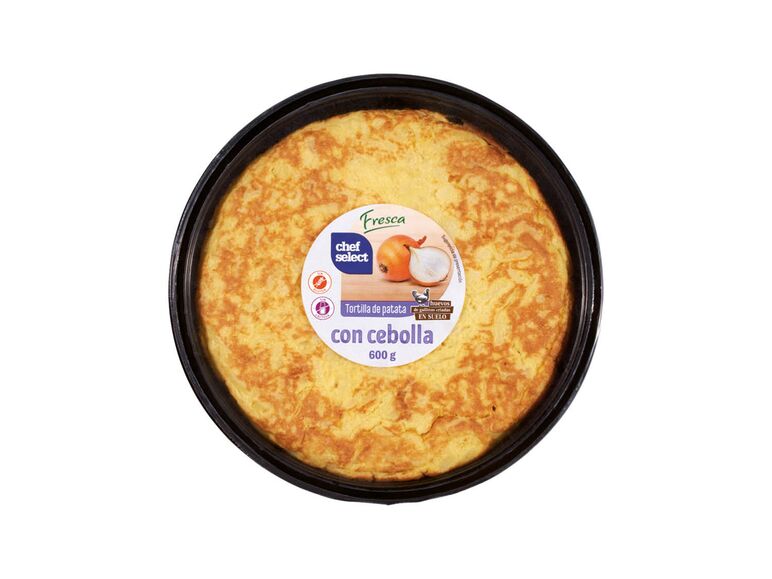 tortilla-lidl
