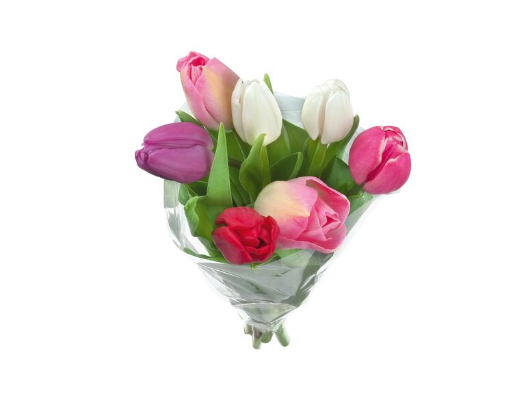 tulipanes-lidl