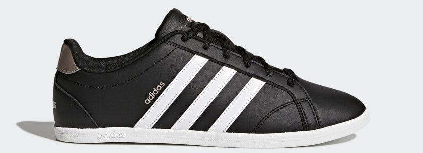 vs coneo negro
