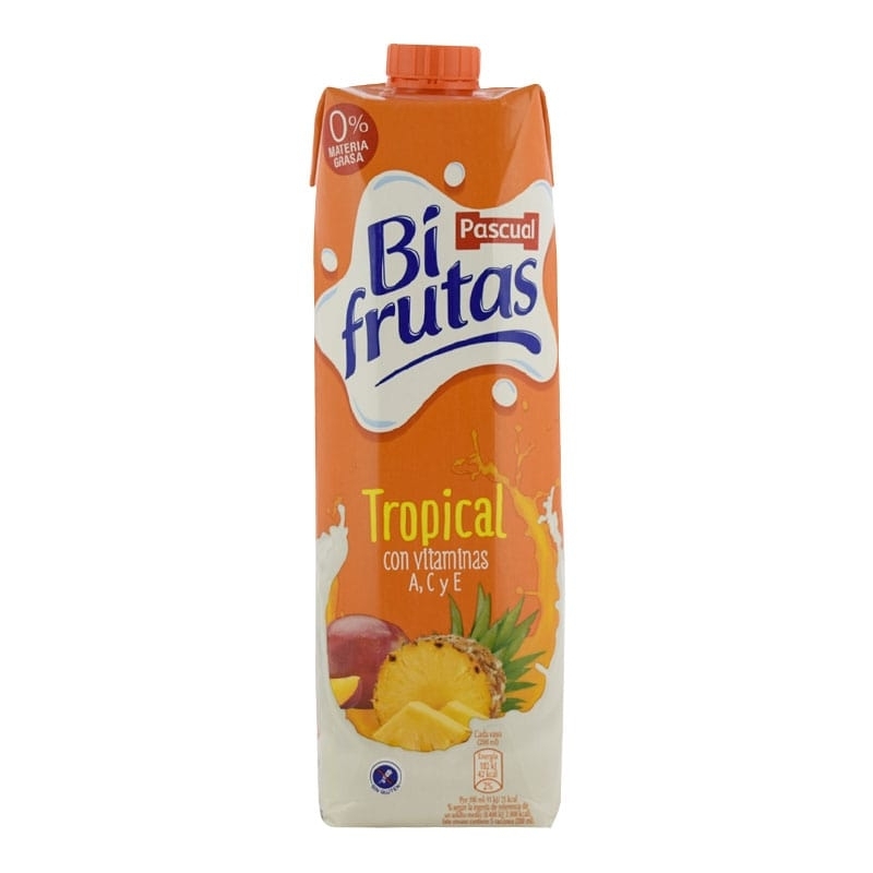zumo bifrutas eroski